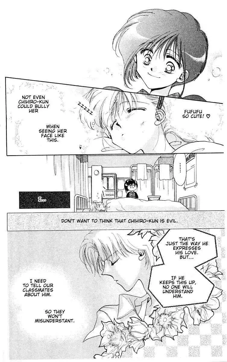 Omake no Kobayashi-kun Chapter 11 18